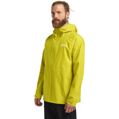 Outdoorjacke JACK WOLFSKIN 