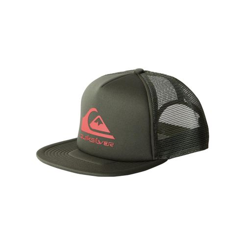 Trucker Cap QUIKSILVER 