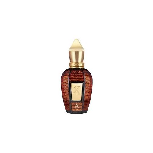 XERJOFF - OUD STARS Alexandria III Eau de Parfum 50 ml