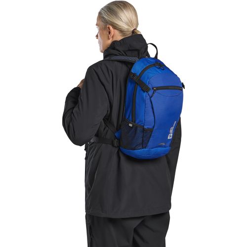 Daypack JACK WOLFSKIN 