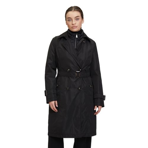 Trenchcoat BETTY BARCLAY 