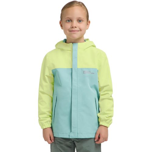 Outdoorjacke JACK WOLFSKIN 
