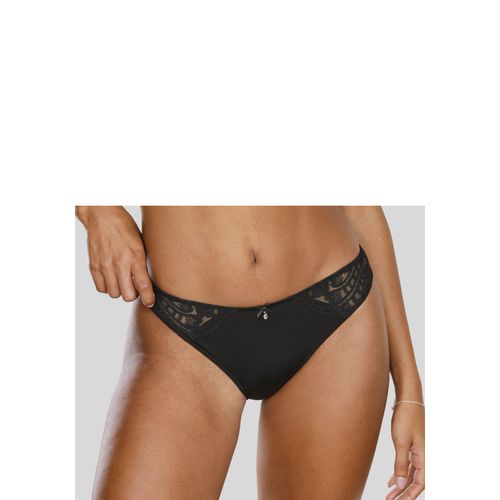 Tanga LASCANA 