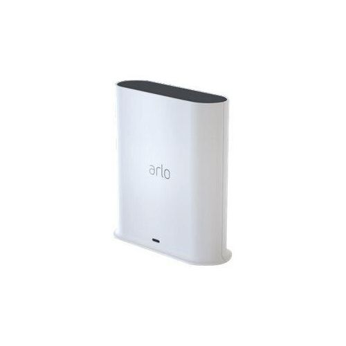 ARLO Ultra SmartHub - Zentrale Steuerung - kabellos, kabelgebunden