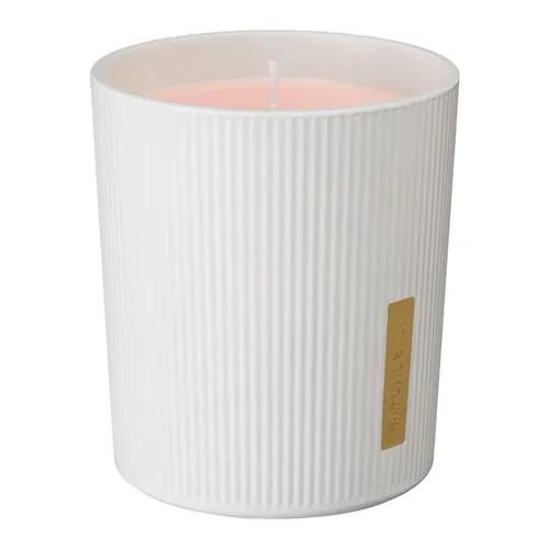 Rituals - The Ritual Of Sakura – Duftkerze - the Ritual Of Sakura Scented Candle