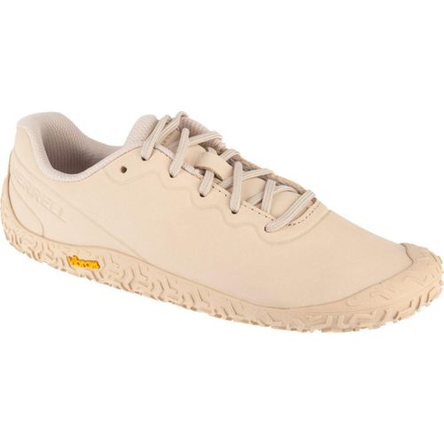Schuhe Merrell Vapor Glove 6 Ltr J068508