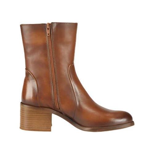 Felmini Anilex Namibia - damen stiefelette