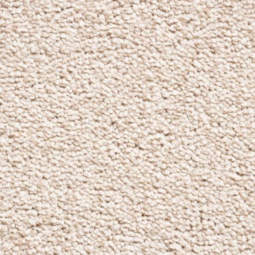 Xxxl Teppichfliese , Beige , Textil , quadratisch , 50x50 cm , Blauer Engel , für Fußbodenheizung geeignet, rutschfest, stuhlrollengeeignet , Teppiche