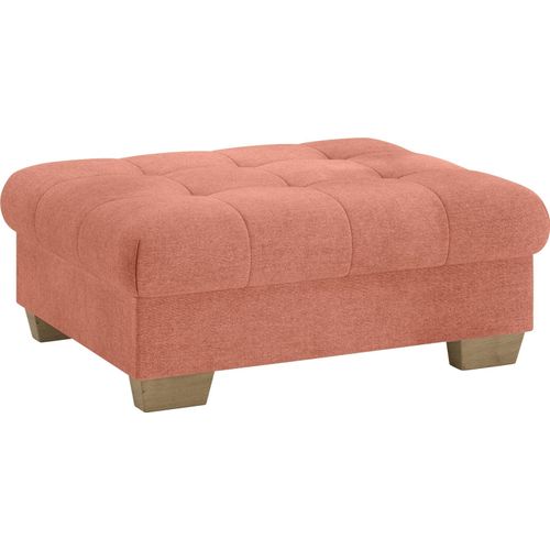 Hocker MR. COUCH 