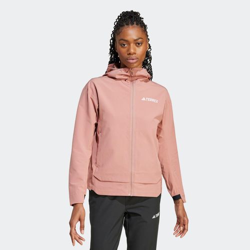 Outdoorjacke ADIDAS TERREX 