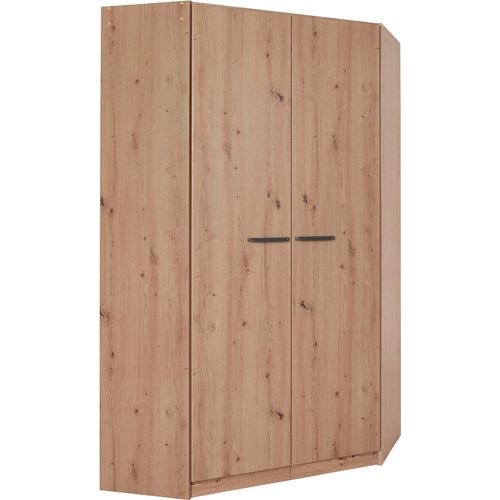 Eckschrank INOSIGN BY RAUCH 