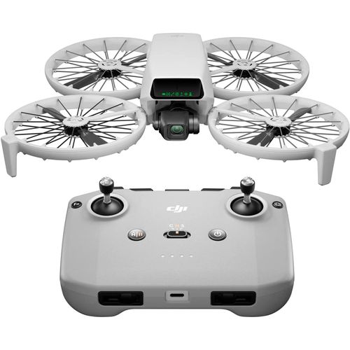 DJI Drohne 