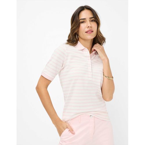 Poloshirt BRAX 