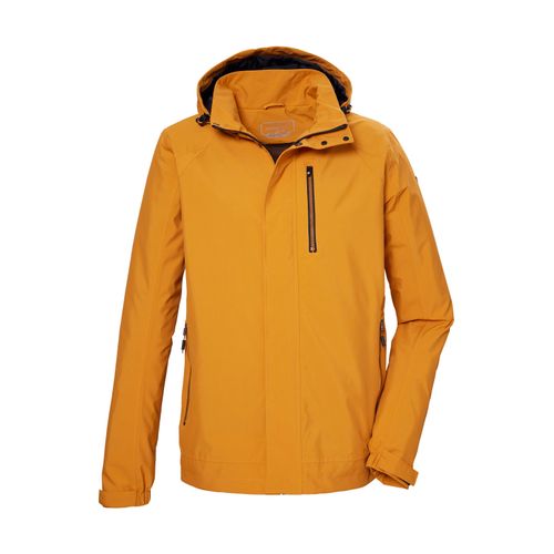 Outdoorjacke KILLTEC 