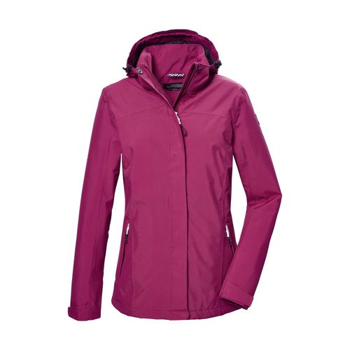 Outdoorjacke KILLTEC 