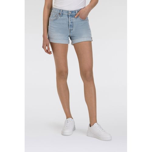 Jeansshorts LEVI'S 