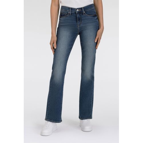 Bootcut-Jeans LEVI'S 