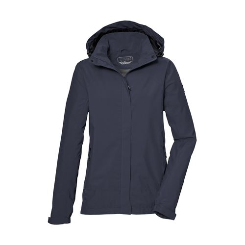 Outdoorjacke KILLTEC 