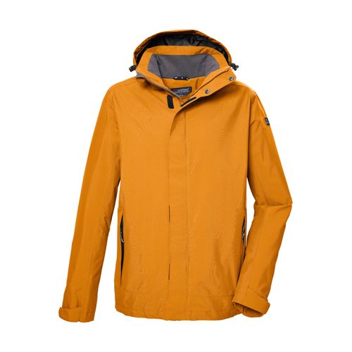 Outdoorjacke KILLTEC 