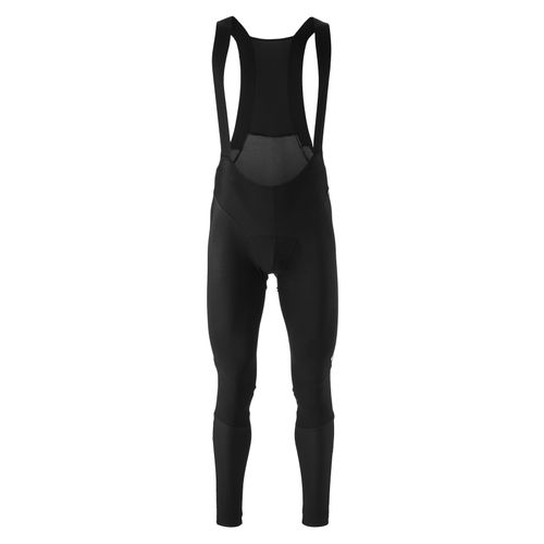 Fahrradhose GONSO 