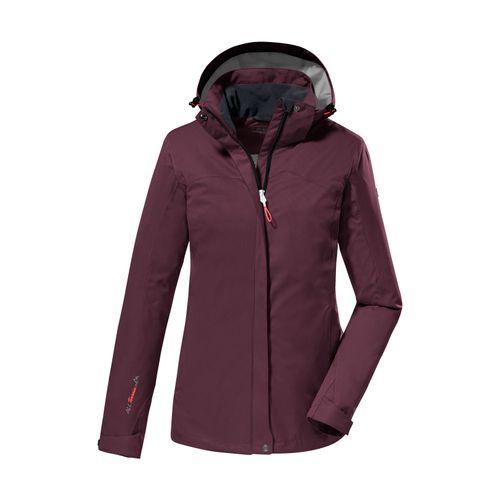 Outdoorjacke KILLTEC 