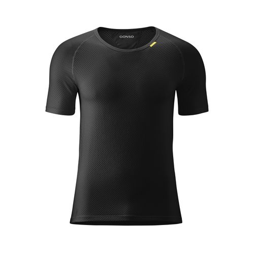 Funktionsshirt GONSO 