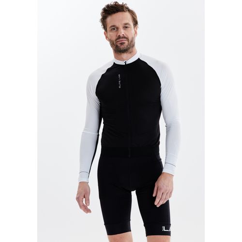 Radtrikot ELITE LAB 