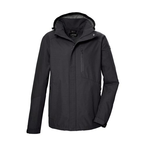 Outdoorjacke KILLTEC 