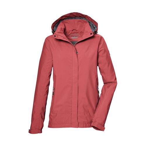 Outdoorjacke KILLTEC 