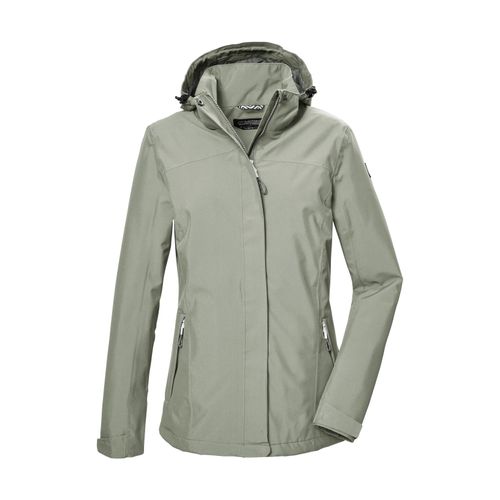 Outdoorjacke KILLTEC 