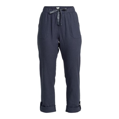 Cargohose ROXY 