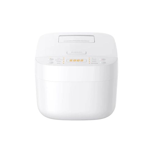 Xiaomi Reiskocher »Smart 3 l«
