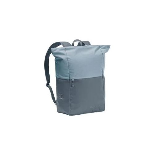 Vaude Rucksack Wala Daypack 14l heron