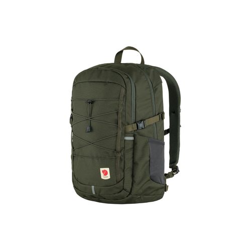 Fjällräven Freizeitrucksack »Skule 28«