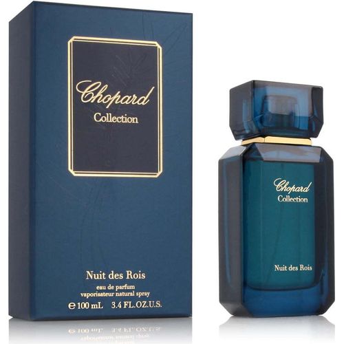 Chopard Nuit Des Rois Edp Spray