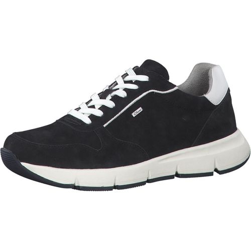 Schuhe S. Oliver 51361928805