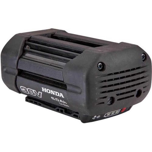 Honda DP3660XA E 6Ah Akku/36V