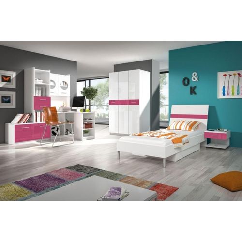 Schreibtische Tisch für Kinderzimmer Holz Schreibtisch Luxus Zimmer Möbel Tisch