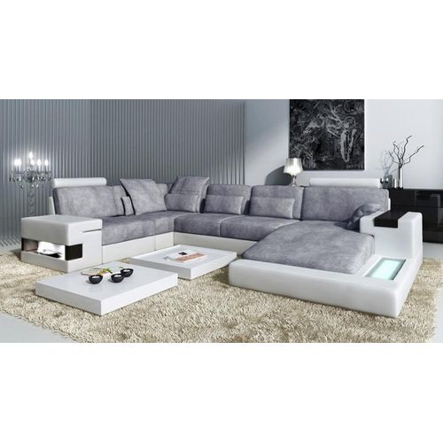 Esstisch Tisch SL140 Esszimmertisch Küchentisch Holztisch Tische Modern Design
