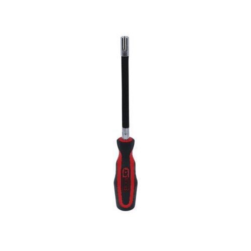 KS TOOLS Schraubendreher 159.1126