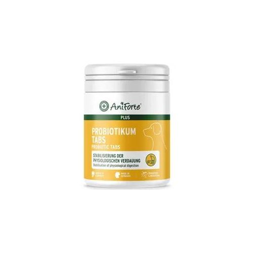 AniForte plus Probiotikum 90 Tabletten
