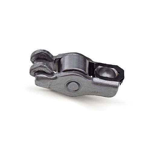 AUGER Kipphebel, Motorsteuerung 103058 4030501436,A4030501436,51042027002