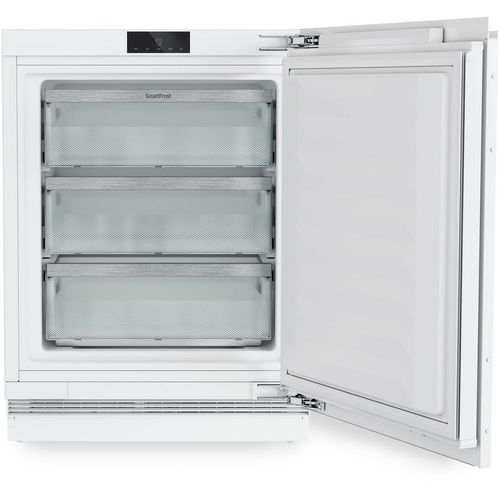 LIEBHERR Einbaugefrierschrank 