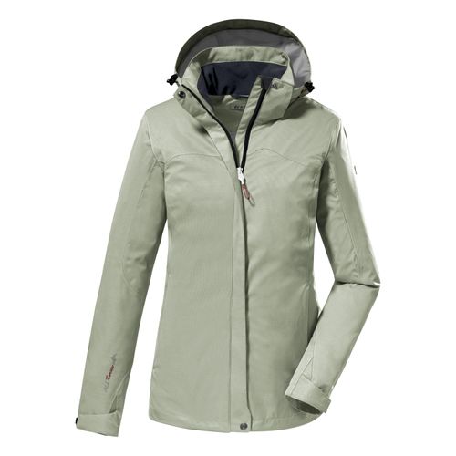 Outdoorjacke KILLTEC 