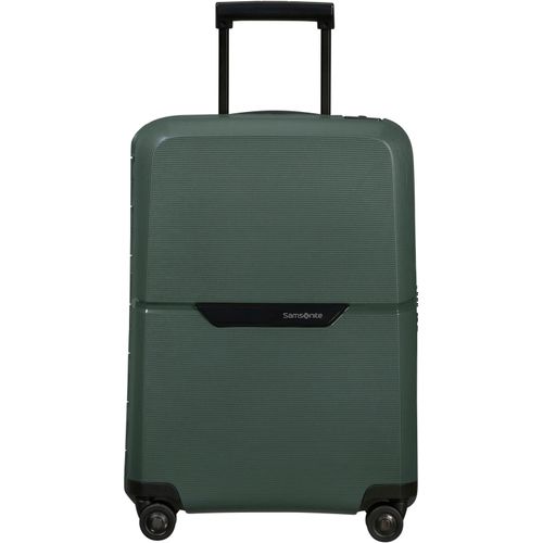 Hartschalen-Trolley SAMSONITE 