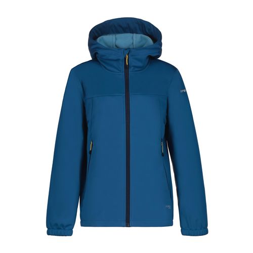 Softshelljacke ICEPEAK 