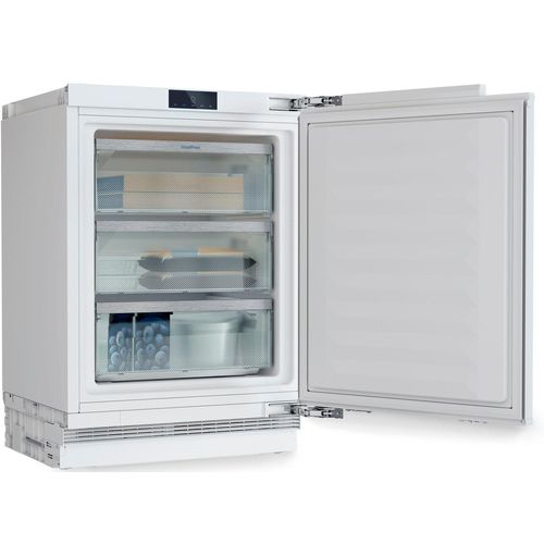 LIEBHERR Einbaugefrierschrank 