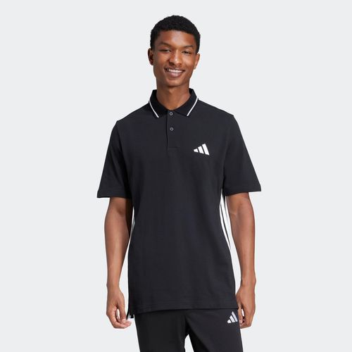 Poloshirt ADIDAS SPORTSWEAR 