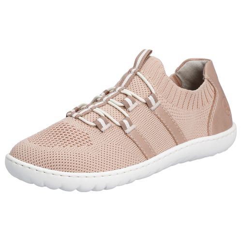 Slip-On Sneaker RIEKER 