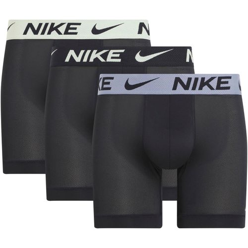 Boxershorts NIKE UNDERWEAR 